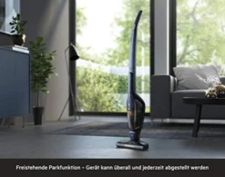 AEG CX7-2-I360 Flexibility Beutel- & Kabelloser 2in1 Akku-Handstaubsauger -Rowenta || Bosch Verkäufe 818000cb6d1171aa1210d5a67a1c29e8