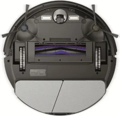 Midea Staubsauger-Roboter M7 Pro, Schwarz -Rowenta || Bosch Verkäufe 81affe2232a74e07d1adcfd05f96dc71