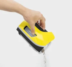 Kärcher Staubsauger VC 5 - 500 Watt -Rowenta || Bosch Verkäufe 82af3becc02d2191820c252cec66470f