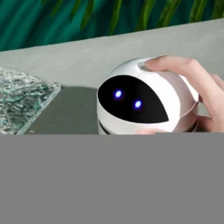 Mini Tischsauger, Elektrischer Tisch-Staubsauger Für Reinigung Krümel USB Wiederaufladbar Tischstaubsauger Hohe Saugleistung Staub Reiniger Tragbar Handstaubsauger -Rowenta || Bosch Verkäufe 83ce40ee34f47f58ce5de5561003582c