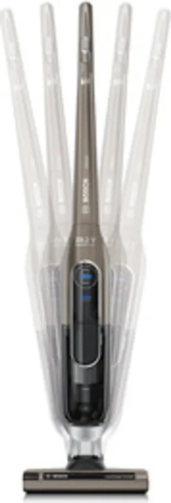 Bosch BCH6L2561 Athlet Akku Handstaubsauger Sandstone Metallic -Rowenta || Bosch Verkäufe 83f86dcf66dca9694049e7dfdf5fe806