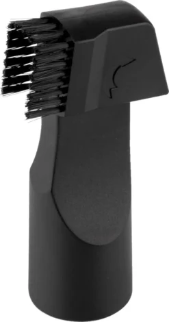 ETA Bodenstaubsauger AERO ETA050090010, ECO Motor, 700 Watt, Mit Beutel, Für Alle Bodenarten Geeignet -Rowenta || Bosch Verkäufe 8407534b8c9346f11800a436defd35c9