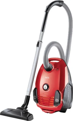 AEG Electrolux VX 6-2 RR Bodenstaubsauger -Rowenta || Bosch Verkäufe 844b8acddbbb0df625ff63820f55e329