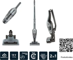 Grundig VCH9631 Handstaubsauger Klappbar 18V 23 Grundig VCH9631 Handstaubsauger Klappbar 18V -Rowenta || Bosch Verkäufe 84548813a39be5127f20f4f2b34bc16a