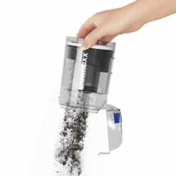 Zyklon Staubsauger Beutellos Handstaubsauger Boden Teppich Akku Bodendüse -Rowenta || Bosch Verkäufe 8478388e923258ae3b37ea43a269b1f7