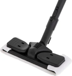 Adler AD 7038 Dampf-Handreiniger, 4,5 L FÃ1/4llmenge, 2000 Watt, 3,5 Bar -Rowenta || Bosch Verkäufe 848c0101dc4be341a695383edc88ad43