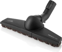 ETA STORMY ANIMAL Beutelloser Staubsauger ETA251790000, 800 W, ENDLESS SUCTION-Technologie, HEPA-Filter, Nr. 13 , Aktionsradius 10 M, Kabellänge 7 M 32 ETA STORMY ANIMAL Beutelloser Staubsauger ETA251790000, 800 W, ENDLESS SUCTION-Technologie, HEPA-Filter, Nr. 13 , Aktionsradius 10 M, Kabellänge 7 M -Rowenta || Bosch Verkäufe 849d662a1c6a41b4c3ac40560859c6c3