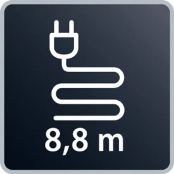 Rowenta Compact Power XXL-Bodenstaubsauger RO4825 Schwarz/grau -Rowenta || Bosch Verkäufe 849d9ace5c9ac8e6802e655c3f26eb86