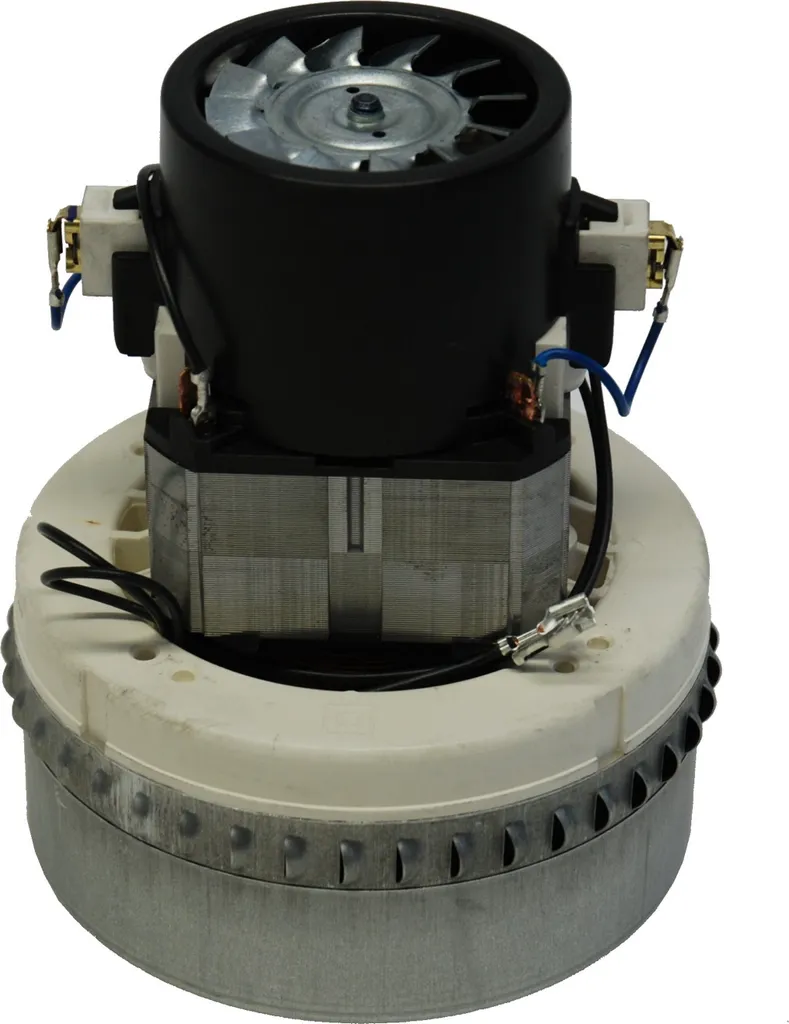 Saugmotor Für Festool SR 201 E-AS, Domel 7778 / 492.3.778 1 Saugmotor Für Festool SR 201 E-AS, Domel 7778 / 492.3.778