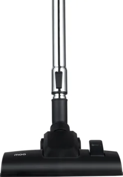 MOA Beutelloser Staubsauger - 900 Watt 18 MOA Beutelloser Staubsauger - 900 Watt -Rowenta || Bosch Verkäufe 8559738c4538e16e037f5694a45d3fee