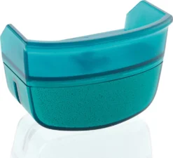 Leifheit Wasserfilter CleanTenso -Rowenta || Bosch Verkäufe 858cc5dee81e1952a1f2df551c11994d