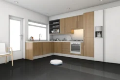 Rowenta RR7427 Explorer 60 Connect - Saugroboter - Weiß -Rowenta || Bosch Verkäufe 85a9664471644b48898b9ef1488ceb3b