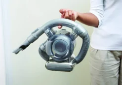 Black & Decker Black&Decker PD1820L Kleinstaubsauger, 25 Watt 34 Black & Decker Black&Decker PD1820L Kleinstaubsauger, 25 Watt -Rowenta || Bosch Verkäufe 85b473cfdeca4b12af5c9642790aa832