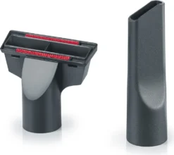 SEVERIN Bodenstaubsauger S'Power Snowlight BC 7035 -Rowenta || Bosch Verkäufe 85d6e6a82292b66d6ca99115a8d79b3e