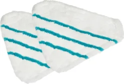 ProfiCare Dampfmop PC-DR 3093 Anthrazit-weiss / 1.500 Watt / Dampfreiniger Für Alle Bodenbeläge / 99 % Gegen Viren -Rowenta || Bosch Verkäufe 85f13a86491673a64f083d2ca7328e29