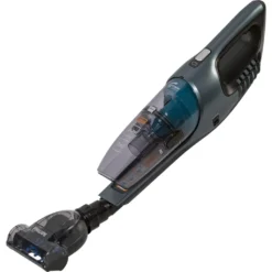 Philips FC6409/01 Power Pro Aqua -Rowenta || Bosch Verkäufe 868616d12fe0407c7aee9aa924aa3233