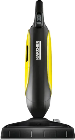 Kärcher Staubsauger VC 5 - 500 Watt -Rowenta || Bosch Verkäufe 86aacb40e6dfb901dc0fcb13786017a6