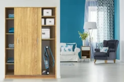 Rowenta Akku-Stielsauger RH 6751 Dual Force 2in1 17 Rowenta Akku-Stielsauger RH 6751 Dual Force 2in1 -Rowenta || Bosch Verkäufe 86b429335fec2866e188eb57d575c577