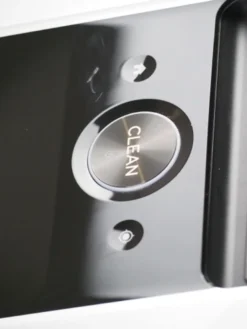 IRobot Roomba I7+ Saugroboter 90 Min Ladezeit 75 Min Laufzeit 0,4 Liter Schwarz -Rowenta || Bosch Verkäufe 86e16f4d9bd92b8f5f464a4f11d17bdc