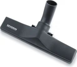 SEVERIN Bodenstaubsauger S'Power Snowlight BC 7035 -Rowenta || Bosch Verkäufe 87badd3f3160777cbebd6c402d07d709