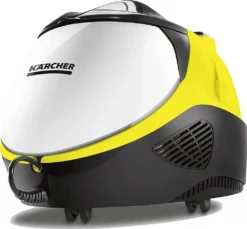 Kärcher SV7 Dampfsauger -Rowenta || Bosch Verkäufe 87d5574b83dc85dcbc9fed366d3f96e2