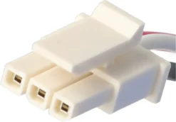 2ASP4-S5 Akku 360 Robot Ersatzakku Für S5, S7, S9 Staubsaugerroboter 14,4V 2600mAh 37,4Wh GB 31241-2014 INR18650 M26-4S1P -Rowenta || Bosch Verkäufe 87dc6a7298035d7eaac40095833ba30c