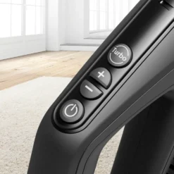 Bosch BGB6MPOW Bodenstaubsauger 850 Watt Aktionsradius 12 M HEPA Hygienefilter -Rowenta || Bosch Verkäufe 87f98eb1b821564992de310fcfe69b71