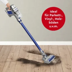 Zyklon Staubsauger Beutellos Handstaubsauger Boden Teppich Akku Bodendüse -Rowenta || Bosch Verkäufe 8887e63a69cee1cedb2a1edde62bc9c5