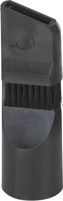 Exquisit BP 3103 We Staubsauger | 700 Watt Leistung | 2 L Staubbeutelvolumen | Weiß 16 Exquisit BP 3103 We Staubsauger | 700 Watt Leistung | 2 L Staubbeutelvolumen | Weiß -Rowenta || Bosch Verkäufe 892c02138e2caf6540afa29e4c1c630b