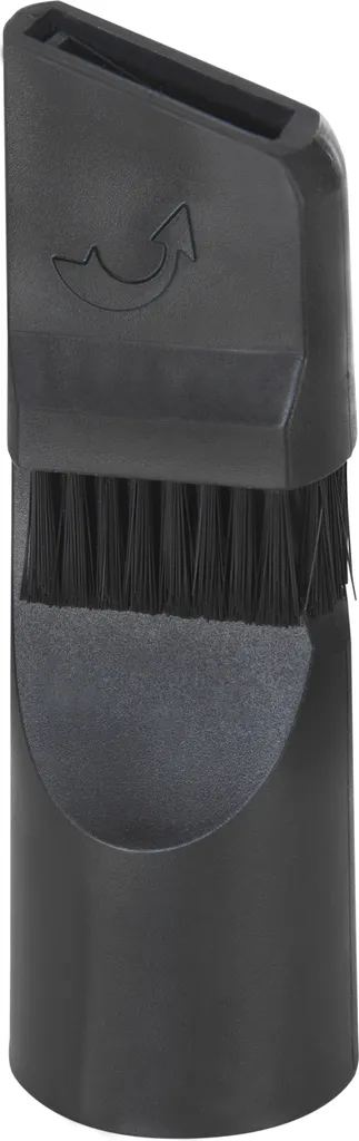 Exquisit BP 3103 We Staubsauger | 700 Watt Leistung | 2 L Staubbeutelvolumen | Weiß 8 Exquisit BP 3103 We Staubsauger | 700 Watt Leistung | 2 L Staubbeutelvolumen | Weiß – Bild 8