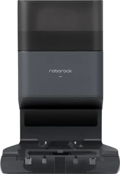 Roborock Q7 Max+ Staubsauger Roboter Mit Absaugerstation/Auto-Empty Dock Pure (2,5 L) 4200Pa Saugroboter Kehrroboter EU Schwarz 37 Roborock Q7 Max+ Staubsauger Roboter Mit Absaugerstation/Auto-Empty Dock Pure (2,5 L) 4200Pa Saugroboter Kehrroboter EU Schwarz -Rowenta || Bosch Verkäufe 89ac5bf49ee95c446d3c5b00cb50d6a3