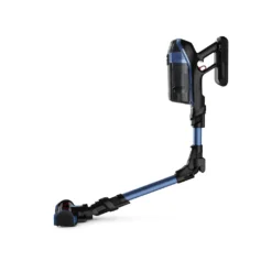 Rowenta RH 9990 WO X-Force Flex 14.60 Aqua -Rowenta || Bosch Verkäufe 89dd6d534f9fbea590d2243d18debb1a