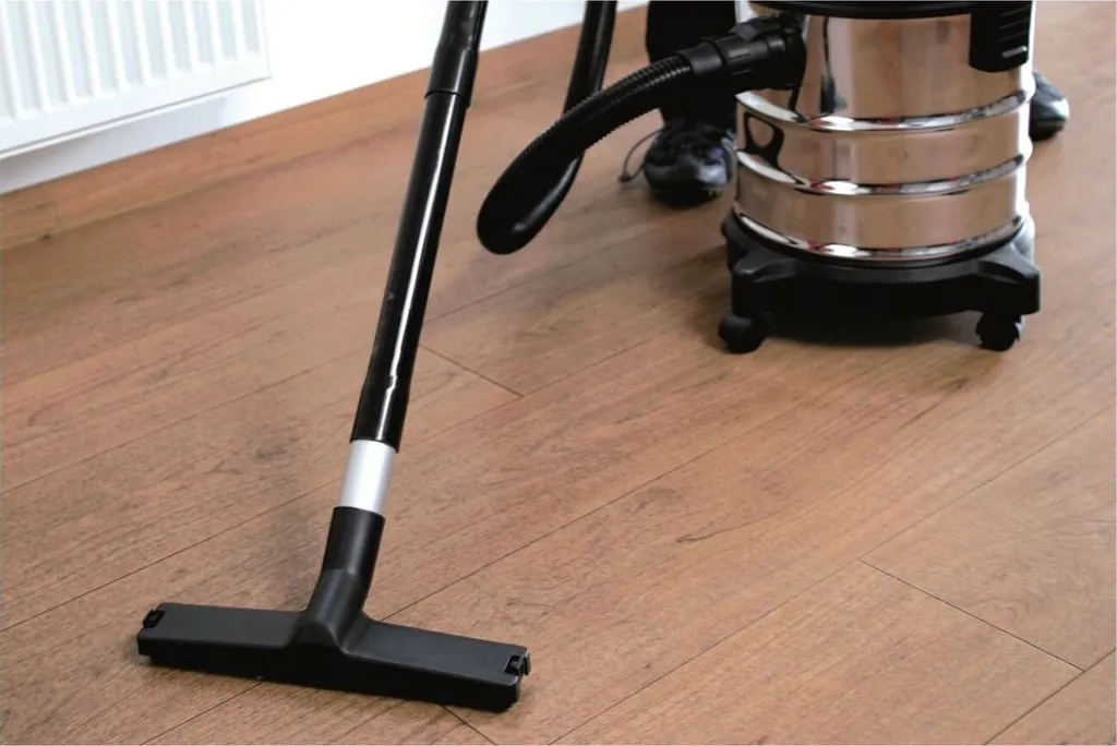 Einhell Nass-Trockensauger-Zubehör Bodendüse Universal 1 Einhell Nass-Trockensauger-Zubehör Bodendüse Universal