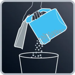 Rowenta Compact Power XXL-Bodenstaubsauger RO4825 Schwarz/grau -Rowenta || Bosch Verkäufe 8baf17b64a8e654c41c2b6e7f2772c20