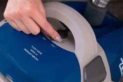 Zelmer Antek ZVC3502N Staubsauger -Rowenta || Bosch Verkäufe 8bd48822342fb1f7f75975f0eec973e0