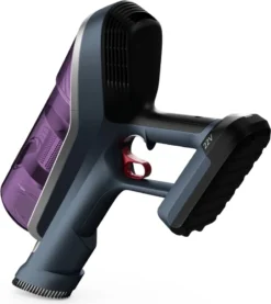 ROWENTA RH9638WO Besenstaubsauger X-FORCE FLEX 8.60 ALLERGIE Herausnehmbare 22-V-Batterie - Bis Zu 35 Minuten Autonomie - Tier-Kit -Rowenta || Bosch Verkäufe 8be7d0a1390184198c07ce33c3c55d7c