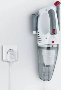 SEVERIN Akku Hand-Staubsauger S'Power Home&car Li 20 HV 7144 -Rowenta || Bosch Verkäufe 8c0349b6a0452adf998b4f14ef4a48f6