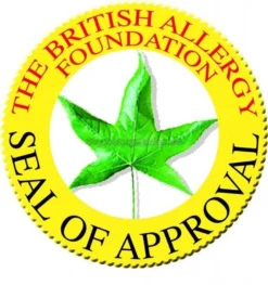 Sebo Automatic X7 Schwarz - Germany -Rowenta || Bosch Verkäufe 8c277c16bb5590f67d61b1f5d3fc6bf8