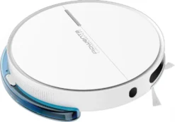 Rowenta RR7447 Xplorer S60 Allergy Connect Nass-Trocken-Saugroboter Weiß 65 DB 27 Rowenta RR7447 Xplorer S60 Allergy Connect Nass-Trocken-Saugroboter Weiß 65 DB -Rowenta || Bosch Verkäufe 8c2dbf93e2ce3bfb4334f494213096a1