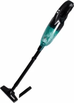 Makita Akku-Staubsauger 18V In Schwarz | Ohne Akku Ohne Ladegerät | DCL281FZB -Rowenta || Bosch Verkäufe 8c581fbaf24a3286022c95180b5e7fc7