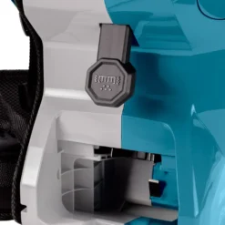 Makita Akku-Rucksackstaubsauger DVC665ZU | 2x 18V Ohne Akku 32 Makita Akku-Rucksackstaubsauger DVC665ZU | 2x 18V Ohne Akku -Rowenta || Bosch Verkäufe 8cac7b27e9bfd168a39c504cfeace150