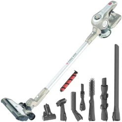 HOOVER Akkuhandstaubsauger H-Free800 Connected Power HF822OF 011 -Rowenta || Bosch Verkäufe 8cd3a149f5860dfd5f4adeb5383a6cd8