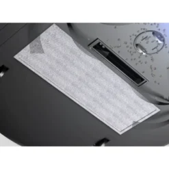 Neatron By Purize - 5 In 1 Intelligenter Saugroboter , UV Sterilisationsroboter Roboter 1.800 Pa Besen – Aus Der TV Werbung -Rowenta || Bosch Verkäufe 8d1056a4dbdf8f59205c16eea0fa5b06