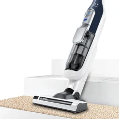 Bosch BBH51840 Beutelloser Akku-Handstaubsauger, Cyclon-Filter -Rowenta || Bosch Verkäufe 8da988f350c1114f73cfcb82c411ffd3