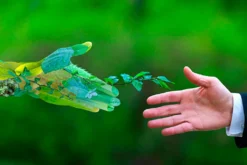 BiOHY Ultraschallreiniger (2x1l Flasche) + Dosierer | Intensive Und Materialschonende Reinigung Von Brillen, Dentalprodukte, Gold, Münzen Und Schmuck| KONZENTRAT Für Ultraschallbad -Rowenta || Bosch Verkäufe 8db0964efc1cac037c4b3d6b08d1b33b