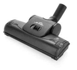 ETA Bodenstaubsauger BRILLANT ETA422090000, Hepa Filter, ECO Motor, 700 W -Rowenta || Bosch Verkäufe 8db79952a1901f8732cd9e487d8102b0