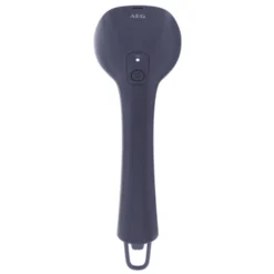 AEG - HS7-1-4MN - Dampfbürste -Rowenta || Bosch Verkäufe 8dbecd7b2c61ae64446aea34674e58ca