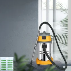 10x Duftstäbchen Staubsauger Duft Duftpatronen Lufterfrischer Parfum Staubsaugerdeo Beutel Staubsauger Miele Siemens Bosch Electrolux 10x Retoo -Rowenta || Bosch Verkäufe 8dde8f1339cbf9d9f978dcdc7070f38b