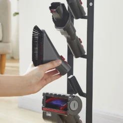 Ständer Halterung Für Akkusauger Der Marke Dyson V6 V7 V8 V10 V11 Staubsauger 13 Ständer Halterung Für Akkusauger Der Marke Dyson V6 V7 V8 V10 V11 Staubsauger -Rowenta || Bosch Verkäufe 8df8da1ca3f67f6f1769b4b46e4178a7