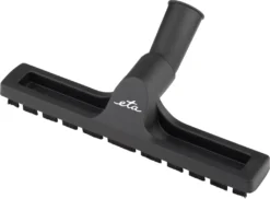 ETA STORMY HOME Beutelloser Staubsauger ETA051790000, 800W, HEPA Filtr, ECO Motor, Endless Suction, 360° Schwenkbares Rad -Rowenta || Bosch Verkäufe 8dfac320b2b7ec6eaf3cd5b5e031df8e